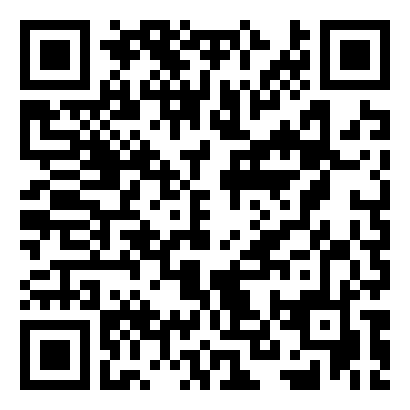移动端二维码 - 翔安新店,新城,精装两房,拎包入住,视野好,通透。 - 厦门分类信息 - 厦门28生活网 xm.28life.net
