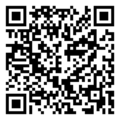 移动端二维码 - 楼中楼四房三厅 使用面积大 可居家可合租 嘉盛豪园莲前瑞景 - 厦门分类信息 - 厦门28生活网 xm.28life.net