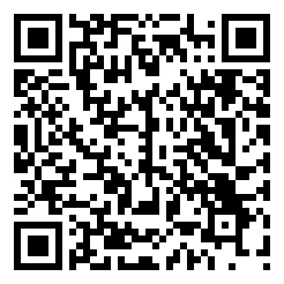 移动端二维码 - 罗宾森二期 精装修 拎包入住 阳台厨房独卫 - 厦门分类信息 - 厦门28生活网 xm.28life.net
