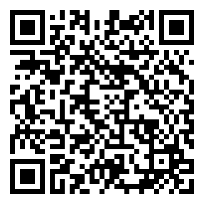 移动端二维码 - 自然家园 3室1厅 160平 - 厦门分类信息 - 厦门28生活网 xm.28life.net
