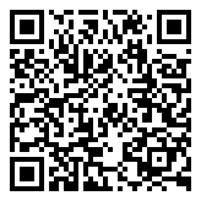 移动端二维码 - sm 乌石浦 裕兴花园精装单身公寓 家电齐全 拎包入住 - 厦门分类信息 - 厦门28生活网 xm.28life.net