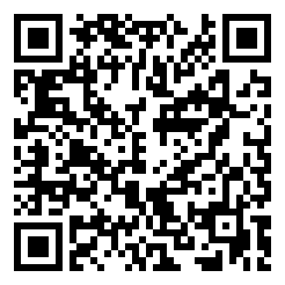 移动端二维码 - 火车站对面 罗宾森二期新房出租，装修温馨，配置全齐 独门独 - 厦门分类信息 - 厦门28生活网 xm.28life.net
