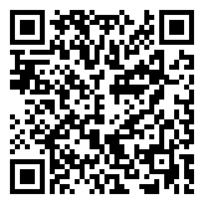 移动端二维码 - 新华城 正规中等装修 单身公寓稳定出租中 - 厦门分类信息 - 厦门28生活网 xm.28life.net
