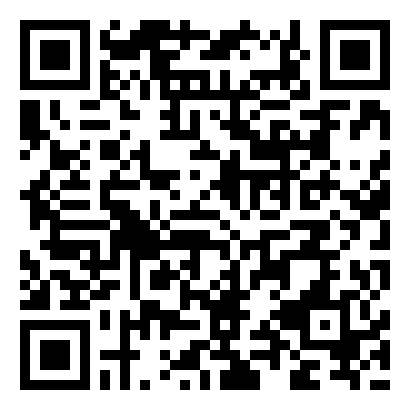 移动端二维码 - 欣华花园精装正规三房业主急租仅3600元家具齐全南北通透 - 厦门分类信息 - 厦门28生活网 xm.28life.net