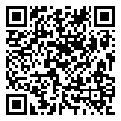 移动端二维码 - 个人直租免中介费/精品LOFT品质/赠送物业宽带/多套可选 - 厦门分类信息 - 厦门28生活网 xm.28life.net