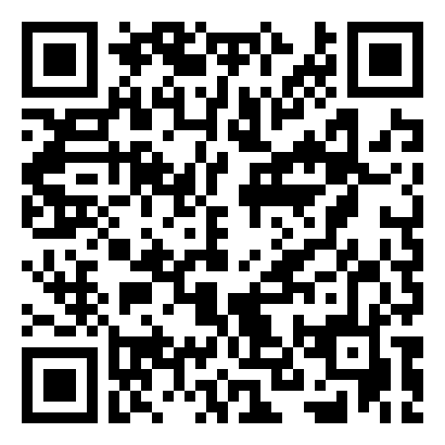移动端二维码 - 租满一年免一个月租金 中装三房出租 高层海景房 - 厦门分类信息 - 厦门28生活网 xm.28life.net