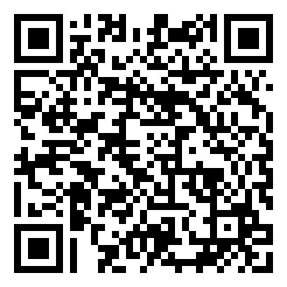 移动端二维码 - 禹洲溪堤 精装修 家具家电齐全 景观房！ - 厦门分类信息 - 厦门28生活网 xm.28life.net