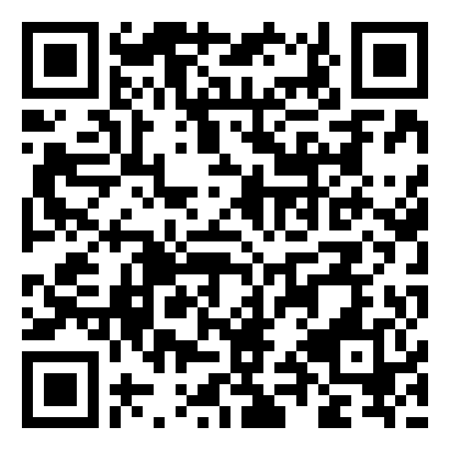 移动端二维码 - 金都海尚国际 精装单身公寓 BRT旁 可拎包入住 - 厦门分类信息 - 厦门28生活网 xm.28life.net