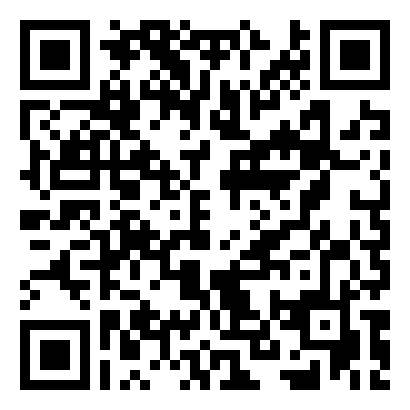 移动端二维码 - 免睡30天大学湾小区 精装三房 家电齐全 拎包入住 - 厦门分类信息 - 厦门28生活网 xm.28life.net