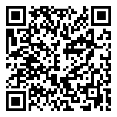 移动端二维码 - 精装修，家具齐全，加车位3000 - 厦门分类信息 - 厦门28生活网 xm.28life.net