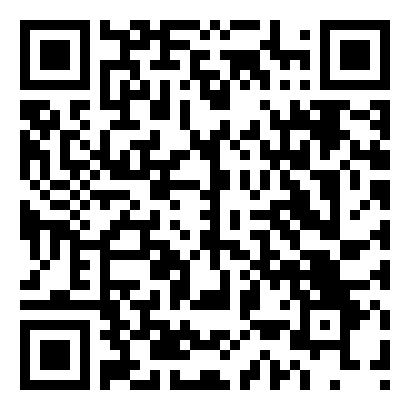 移动端二维码 - 会展爱琴海 海景四房 精装修 高端小区 南北通透 海豚湾旁 - 厦门分类信息 - 厦门28生活网 xm.28life.net