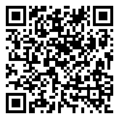 移动端二维码 - 火车站《罗宾森二期》新房出租 豪装一房 配置全齐 独门独 - 厦门分类信息 - 厦门28生活网 xm.28life.net