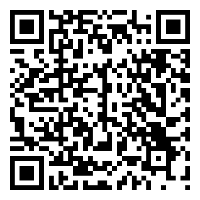 移动端二维码 - 劲爆！龙华里 户型方正 南北通透 双卧朝南 明厨明卫 两房 - 厦门分类信息 - 厦门28生活网 xm.28life.net