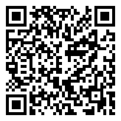 移动端二维码 - 江南雅筑 别墅出租 送全套豪华家具家电 采光通透 拎包入住 - 厦门分类信息 - 厦门28生活网 xm.28life.net