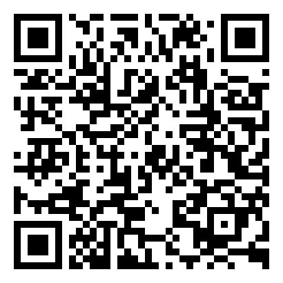 移动端二维码 - 大学康城一期84平中装修家具全齐住宅急出租！ - 厦门分类信息 - 厦门28生活网 xm.28life.net