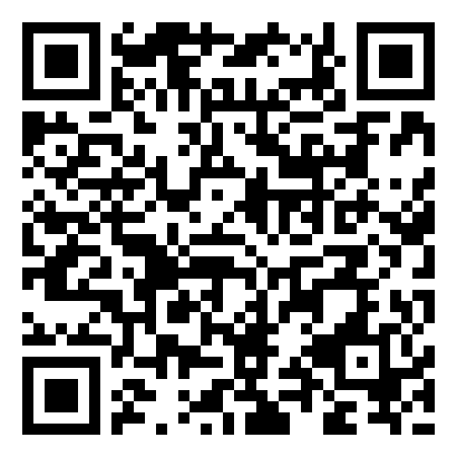 移动端二维码 - 禹洲大学城+精致三房1900块+交通四通八达+随时看房入住 - 厦门分类信息 - 厦门28生活网 xm.28life.net