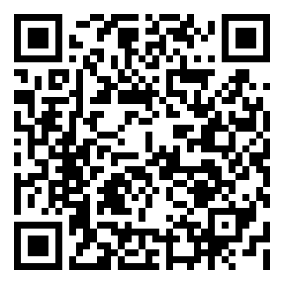移动端二维码 - 西雅图 3室2厅 121平 - 厦门分类信息 - 厦门28生活网 xm.28life.net