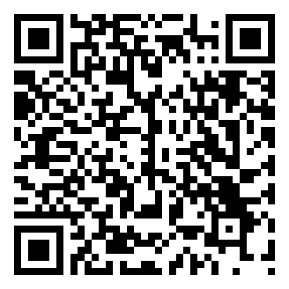 移动端二维码 - 伍月花+精装两房+小区自带泳池+品质小区+一线海景+家的温馨 - 厦门分类信息 - 厦门28生活网 xm.28life.net