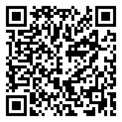 移动端二维码 - 免睡30天，真实照片，实地拍摄，干净清爽，随时来电看房！ - 厦门分类信息 - 厦门28生活网 xm.28life.net