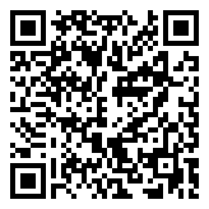 移动端二维码 - 江头台湾街 新景园 欧式装修两房 温馨入住 给你一个温暖的家 - 厦门分类信息 - 厦门28生活网 xm.28life.net