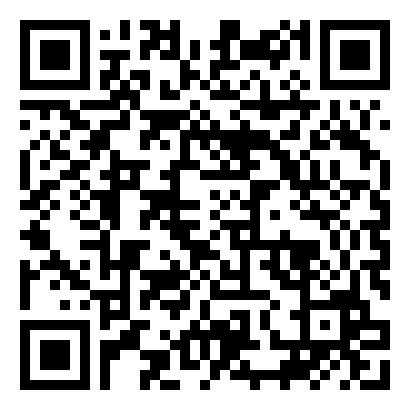 移动端二维码 - 莲前 瑞景 加州 会展岭兜佳园上东美地 嘉盛豪园禹洲云顶国际 - 厦门分类信息 - 厦门28生活网 xm.28life.net