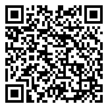 移动端二维码 - 中山路名汇广场店面仅2500元,可做仓库 做员工宿舍 挑高 - 厦门分类信息 - 厦门28生活网 xm.28life.net