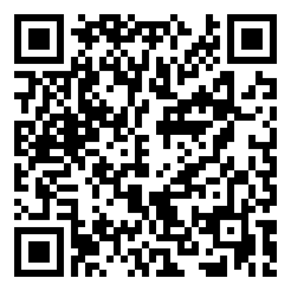 移动端二维码 - 文灶建达花园电梯两房精装3800 - 厦门分类信息 - 厦门28生活网 xm.28life.net