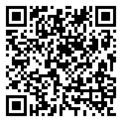 移动端二维码 - 联发新天地 可看全中庭，正规两房。 - 厦门分类信息 - 厦门28生活网 xm.28life.net