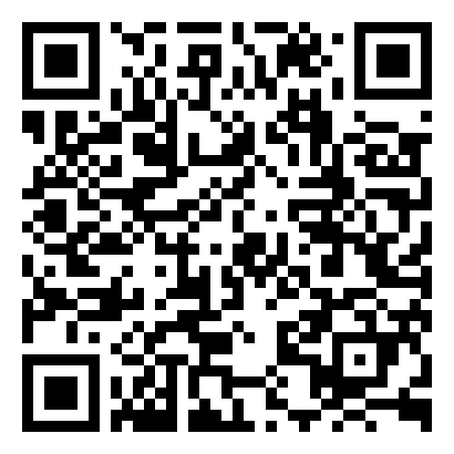 移动端二维码 - 莲坂 外图 免睡30天 富山名仕园 2房 精装修 急租 - 厦门分类信息 - 厦门28生活网 xm.28life.net
