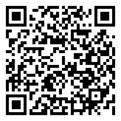 移动端二维码 - 软件园旁 世茂单间1400起 - 厦门分类信息 - 厦门28生活网 xm.28life.net