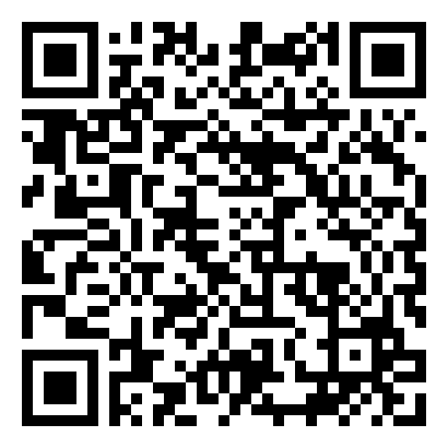 移动端二维码 - 湖里五缘湾,家电齐全,楼下BRT站台和乐购商城和市政务中心 - 厦门分类信息 - 厦门28生活网 xm.28life.net