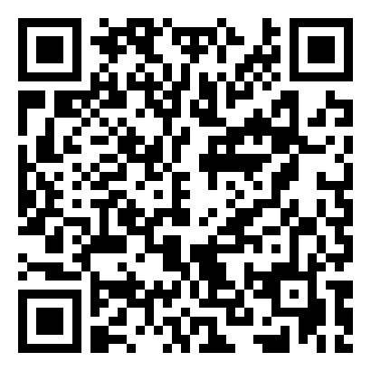 移动端二维码 - 佳韵园 精装修2室 朝南北 环境优美,欢迎你的入住 - 厦门分类信息 - 厦门28生活网 xm.28life.net