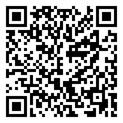 移动端二维码 - 5600 高层精装 看房随时 90平 带浴缸 海峡国际 - 厦门分类信息 - 厦门28生活网 xm.28life.net