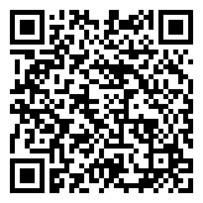 移动端二维码 - 佳馨美墅 适合办公 影楼 会所 瑜伽等 门口地铁口 塘边站！ - 厦门分类信息 - 厦门28生活网 xm.28life.net