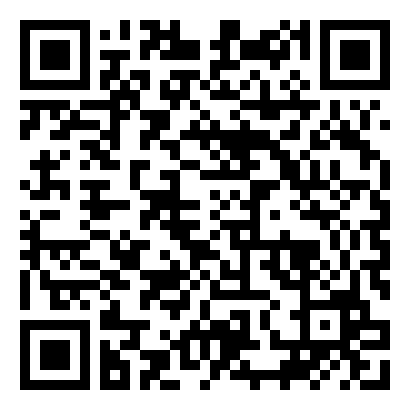 移动端二维码 - 靠近火车站 正规单身公寓 交通方便 附近设施齐全 - 厦门分类信息 - 厦门28生活网 xm.28life.net