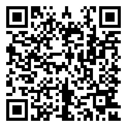 移动端二维码 - 急租》 五缘湾国贸新天地 》家电齐全》 拎包入住 》精装修 - 厦门分类信息 - 厦门28生活网 xm.28life.net