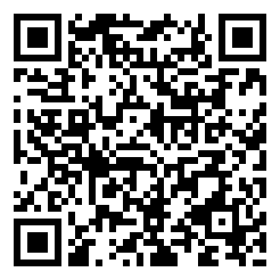 移动端二维码 - 居家办公大三房可配全家电家具 仅租3500 明发楼 嘉盛豪园 - 厦门分类信息 - 厦门28生活网 xm.28life.net