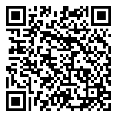 移动端二维码 - 急租》 五缘湾国贸新天地 》家电齐全》 拎包入住 》精装修 - 厦门分类信息 - 厦门28生活网 xm.28life.net