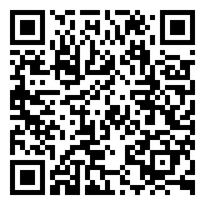 移动端二维码 - 滨北 电梯高层 豪华装修 家电齐全 紧靠大润发筼筜湖 - 厦门分类信息 - 厦门28生活网 xm.28life.net