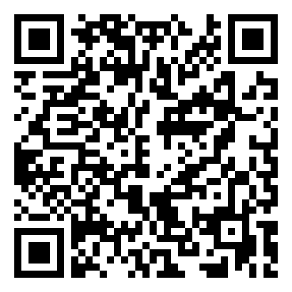 移动端二维码 - 靠近火车站 正规单身公寓 交通方便 附近设施齐全 - 厦门分类信息 - 厦门28生活网 xm.28life.net