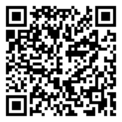 移动端二维码 - 《蓝月湾》精装修大三房、南北通透、拎包入住 - 厦门分类信息 - 厦门28生活网 xm.28life.net