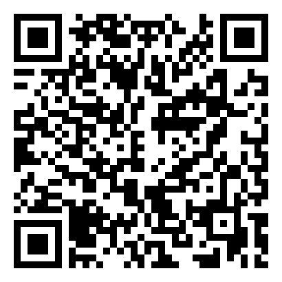移动端二维码 - 罗宾森二期 精装修小两房 出租 看房方便 有锁 - 厦门分类信息 - 厦门28生活网 xm.28life.net