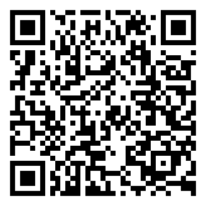 移动端二维码 - 翡寓全新豪华精装公寓设备齐全停车便利，1180起租，拎包入住 - 厦门分类信息 - 厦门28生活网 xm.28life.net