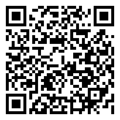移动端二维码 - 乐海百货楼上的精装单身公寓 - 厦门分类信息 - 厦门28生活网 xm.28life.net
