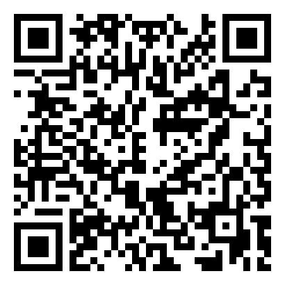 移动端二维码 - 金山领寓LOFT公寓一房一厅一卫出租 配套齐全 精装修 - 厦门分类信息 - 厦门28生活网 xm.28life.net