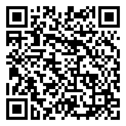 移动端二维码 - 橡树湾 89平 2+1房 精装 免 免睡30天 - 厦门分类信息 - 厦门28生活网 xm.28life.net