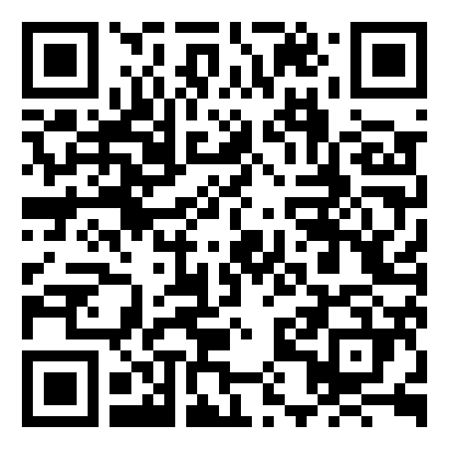移动端二维码 - 禹洲大学城精装三房，全新家电，安静舒适，阳光充足空气好。 - 厦门分类信息 - 厦门28生活网 xm.28life.net