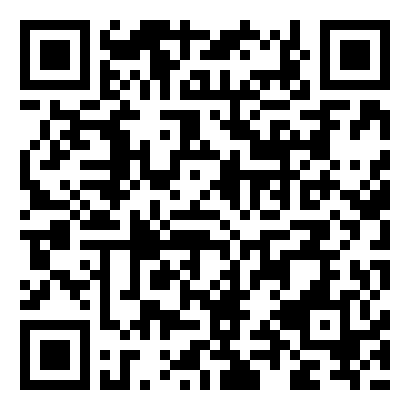 移动端二维码 - 汇景四房 业主急租只需3300 看房方便有钥匙 家具齐全拎包 - 厦门分类信息 - 厦门28生活网 xm.28life.net