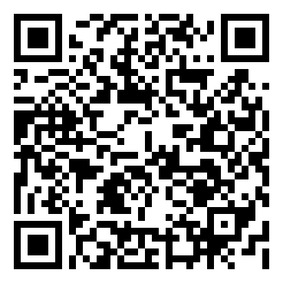 移动端二维码 - 地铁旁 中航城A区 精装复式三房 家具电齐全 租金3800 - 厦门分类信息 - 厦门28生活网 xm.28life.net