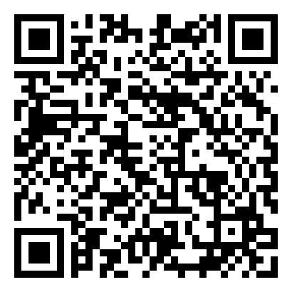 移动端二维码 - 亿阁公寓,房东自住,溢翔中等装修 家电齐全,随时入住喔！ - 厦门分类信息 - 厦门28生活网 xm.28life.net
